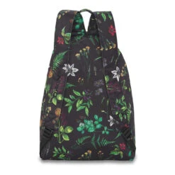 Dakine Cosmo 6.5L Backpack -Sports Camping Shop COSMO6PT5L WOODLANDFLORAL 194626474069 08210060 WDLANDFLRL 32M BACK 40928.1682607712
