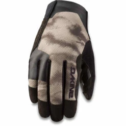 Dakine Men's Covert Gloves -Sports Camping Shop COVERTGLOVE ASHCROFTCAMO 194626400242 10003477 ASHCROFTCM 12X MAIN 11818.1612986443
