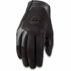 Dakine Men's Covert Gloves -Sports Camping Shop COVERTGLOVE BLACK 194626399171 10003477 BLACK 12X MAIN 71645.1615842457