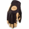 Dakine Men's Covert Gloves -Sports Camping Shop COVERTGLOVE BLACKTAN 194626399188 10003477 BLACKTAN 12X MAIN 00435.1612986454