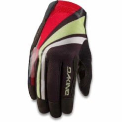 Dakine Men's Covert Gloves -Sports Camping Shop COVERTGLOVE BORDERLINE 194626399201 10003477 BORDERLINE 12X MAIN 1 54406.1612986468