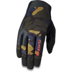 Dakine Men's Covert Gloves -Sports Camping Shop COVERTGLOVE CASCADECAMO 194626419831 10003477 CASCADECAM 22X MAIN 45496.1649714686