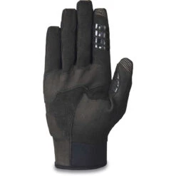 Dakine Cross-X Men's Gloves -Sports Camping Shop CROSSXGLOVE CASCADECAMO 194626420035 10003478 CASCADECAM 22X BACK 01095.1649715526