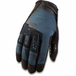 Dakine Cross-X Men's Gloves -Sports Camping Shop CROSSXGLOVE MIDNIGHTBLUE 194626399461 10003478 MIDNIGHTBL 12X MAIN 95568.1612994630