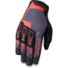 Dakine Cross-X Men's Gloves -Sports Camping Shop CROSSXGLOVE STEELGREY 194626420042 10003478 STEELGREY 22X MAIN 17038.1649715555