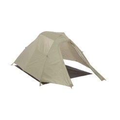 Big Agnes C Bar 2 Tent