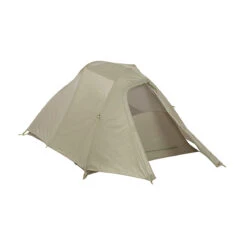 Big Agnes C Bar 3 Tent 7 Big Agnes C Bar 3 Tent -Sports Camping Shop C Bar 3 Fly Open 03447.1681171966