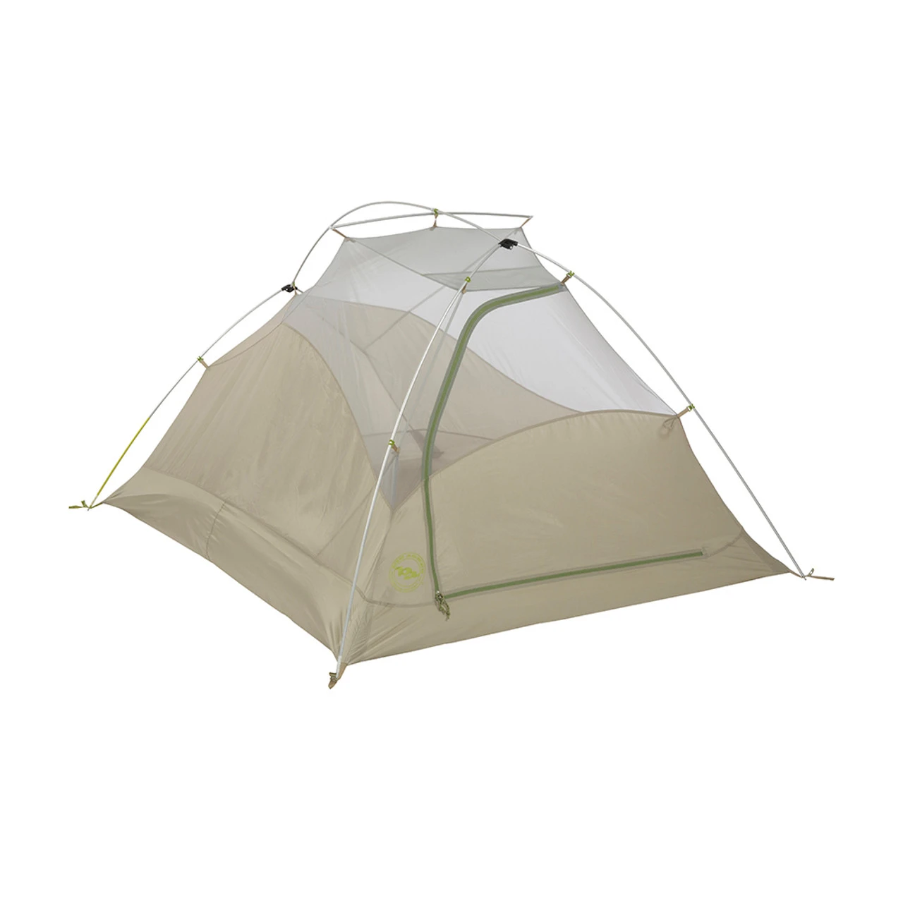 Big Agnes C Bar 3 Tent 3 Big Agnes C Bar 3 Tent