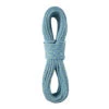 Sterling CanyonPrime Canyoneering Rope -Sports Camping Shop CanyonPrime Blue store 82076.1652912490