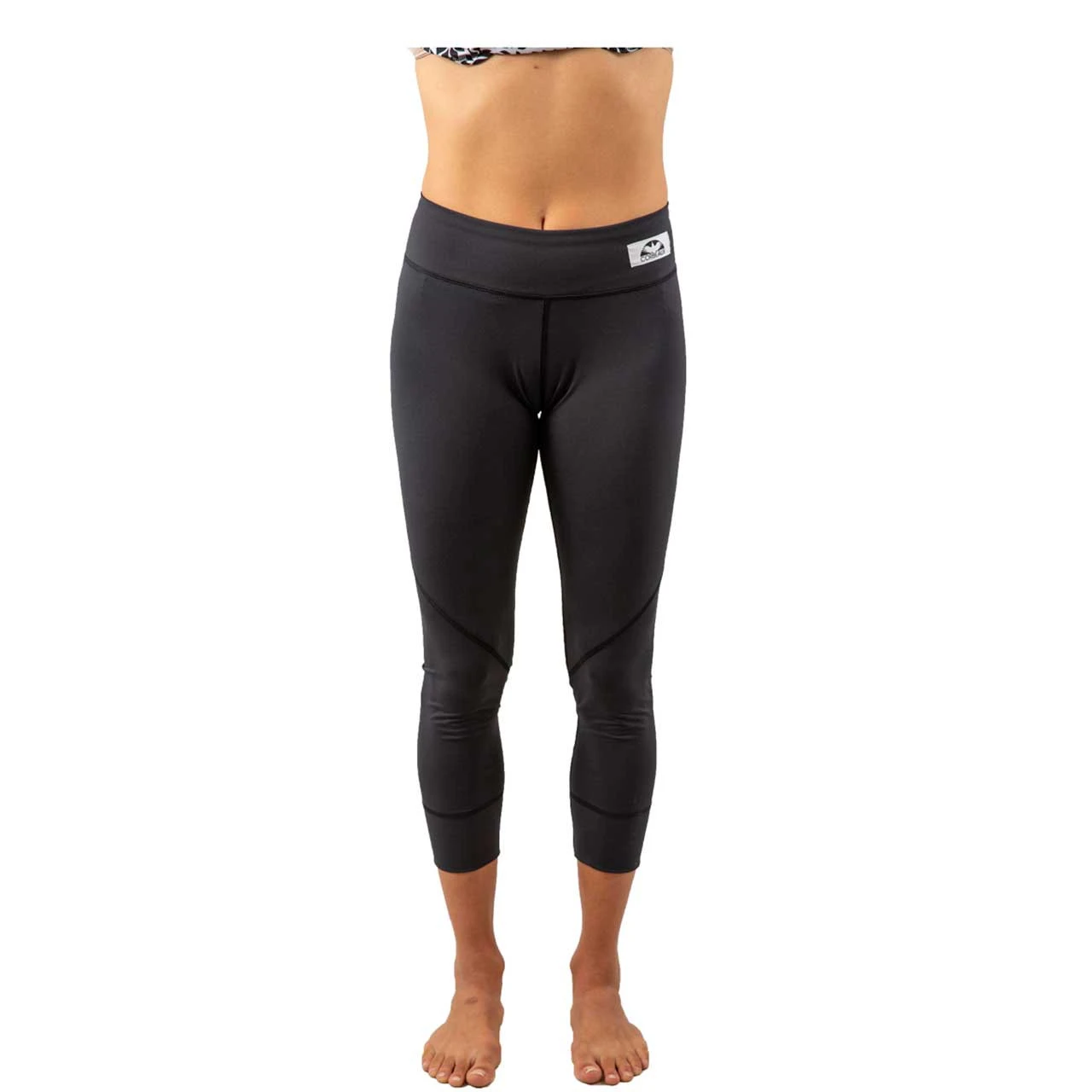 Corbeaux Women's Centennial Pant 5 Corbeaux Women's Centennial Pant - Image 3