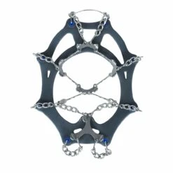 Snowline Chainsen Pro Crampon -Sports Camping Shop Chainsen Pro FW18 4 81058.1644946622