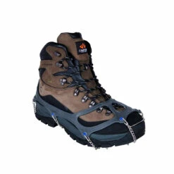 Snowline Chainsen Trail Light Crampon -Sports Camping Shop Chainsen Trail Light FW18 2 58950.1605729694