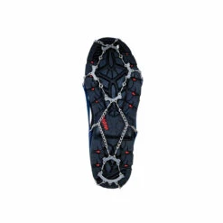 Snowline Chainsen Trail Light Crampon -Sports Camping Shop Chainsen Trail Light FW18 3 08175.1605729679