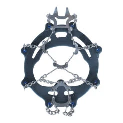 Snowline Chainsen Ultra Traction Device Crampon -Sports Camping Shop Chainsen Ultra off copy 56674.1644946627