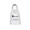 Evolv Climbing Chalk Growler -Sports Camping Shop Chalk Growler 85668.1666996673