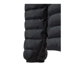 Rab Cirrus Alpine Down Jacket - Men's -Sports Camping Shop Cirrus Alpine Jacket Beluga QIO 59 BE Detail2 90446.1667426207