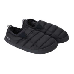Rab Cirrus Hut Slipper