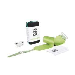 POMOCA Climb Pro Mohair Climbing Skins