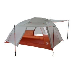 Big Agnes Copper Spur HV UL2 Long Tent -Sports Camping Shop Copper Spur HV UL2 Long Awning Mode 1 copy 44663.1641326310