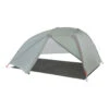 Big Agnes Copper Spur HV UL2 Long Tent -Sports Camping Shop Copper Spur HV UL2 Long Fast Fly copy 59795.1641326340