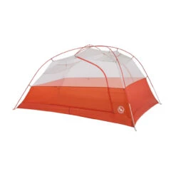 Big Agnes Copper Spur HV UL2 Long Tent -Sports Camping Shop Copper Spur HV UL2 Long Tent copy 87426.1641326273