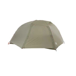 Big Agnes Copper Spur HV UL2 Tent