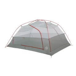 Big Agnes Copper Spur HV UL3 Bikepack Tent -Sports Camping Shop Copper Spur HV UL3 Bikepack Tent 98419.1604429088