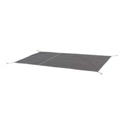 Big Agnes Copper Spur HV UL Long Tent Series Footprint