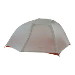 Big Agnes Copper Spur HV UL2 Long Tent -Sports Camping Shop Copper Spur HV UL3 Long Tent Fly Closed copy 48496.1641326292