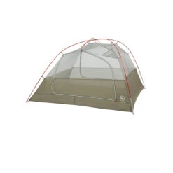 Big Agnes Copper Spur HV UL4 Tent 18 Big Agnes Copper Spur HV UL4 Tent -Sports Camping Shop Copper Spur HV UL4 OLV Tent 16099.1579117482
