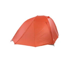 Big Agnes Copper Spur HV UL4 Tent 15 Big Agnes Copper Spur HV UL4 Tent -Sports Camping Shop Copper Spur HV UL4 Fly Closed 40690.1579117490
