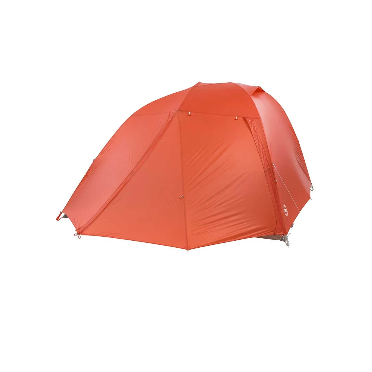 Big Agnes Copper Spur HV UL4 Tent 7 Big Agnes Copper Spur HV UL4 Tent - Image 5