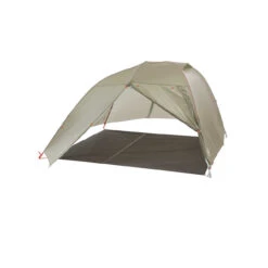 Big Agnes Copper Spur HV UL4 Tent 14 Big Agnes Copper Spur HV UL4 Tent -Sports Camping Shop Copper Spur HV UL4 OLV Fast Fly 1 27478.1579117517