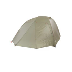 Big Agnes Copper Spur HV UL4 Tent 19 Big Agnes Copper Spur HV UL4 Tent -Sports Camping Shop Copper Spur HV UL4 OLV Fly Closed 1 45878.1579117497