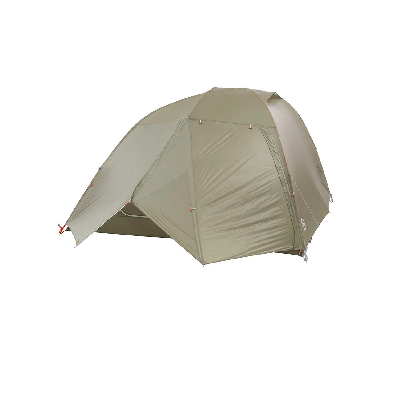 Big Agnes Copper Spur HV UL4 Tent 5 Big Agnes Copper Spur HV UL4 Tent - Image 3