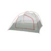 Big Agnes Copper Spur HV UL4 Tent -Sports Camping Shop Copper Spur HV UL4 Tent 50216.1579117478