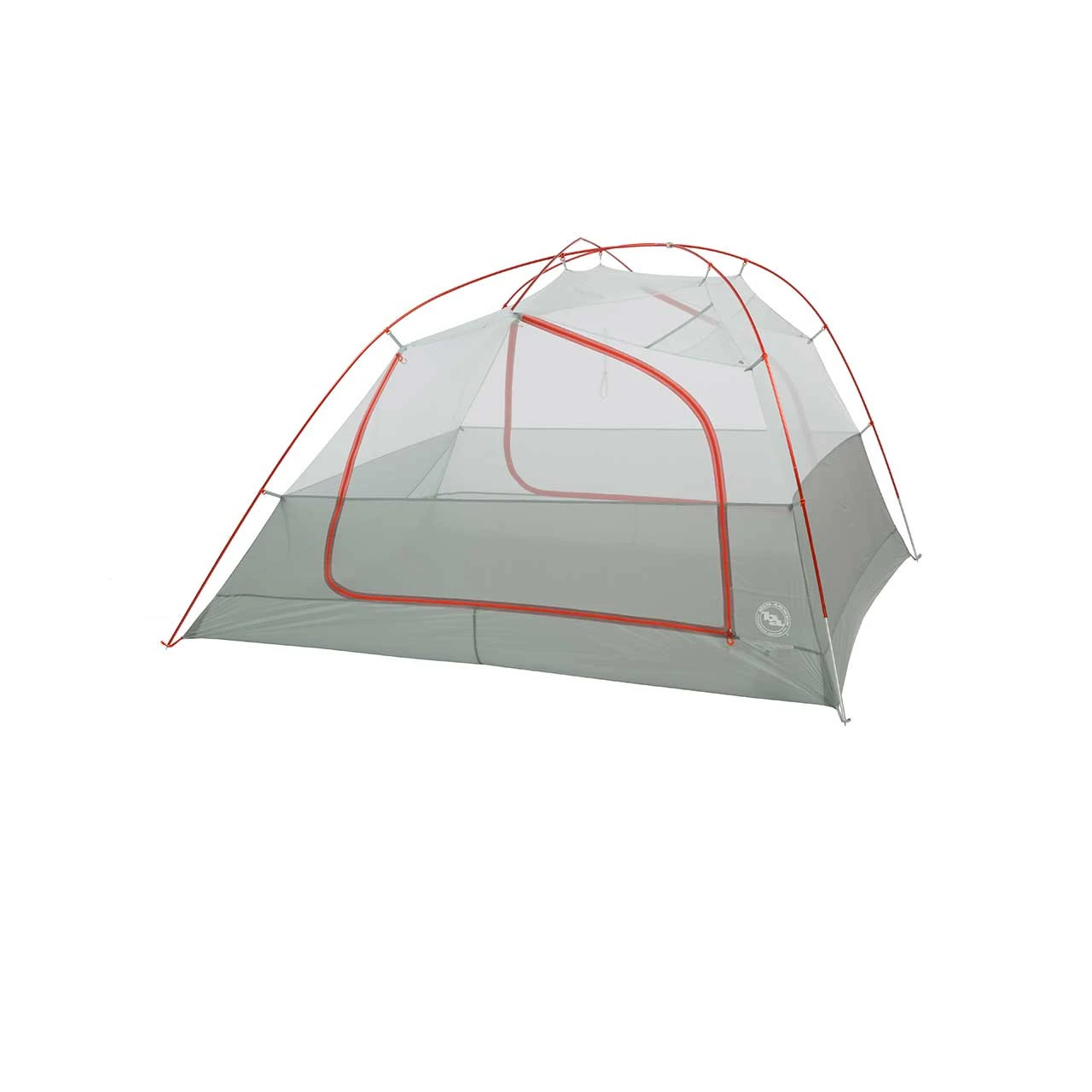 Big Agnes Copper Spur HV UL4 Tent 3 Big Agnes Copper Spur HV UL4 Tent