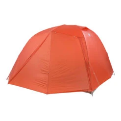 Big Agnes Copper Spur HV UL5