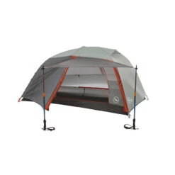Big Agnes Copper Spur HV UL2 MtnGLO Tent