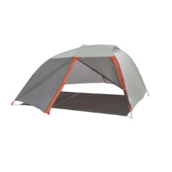 Big Agnes Copper Spur HV UL3 MtnGLO Tent 13 Big Agnes Copper Spur HV UL3 MtnGLO Tent -Sports Camping Shop Copper Spur HVUL3 mtnGLO FastFly 85411.1578075303