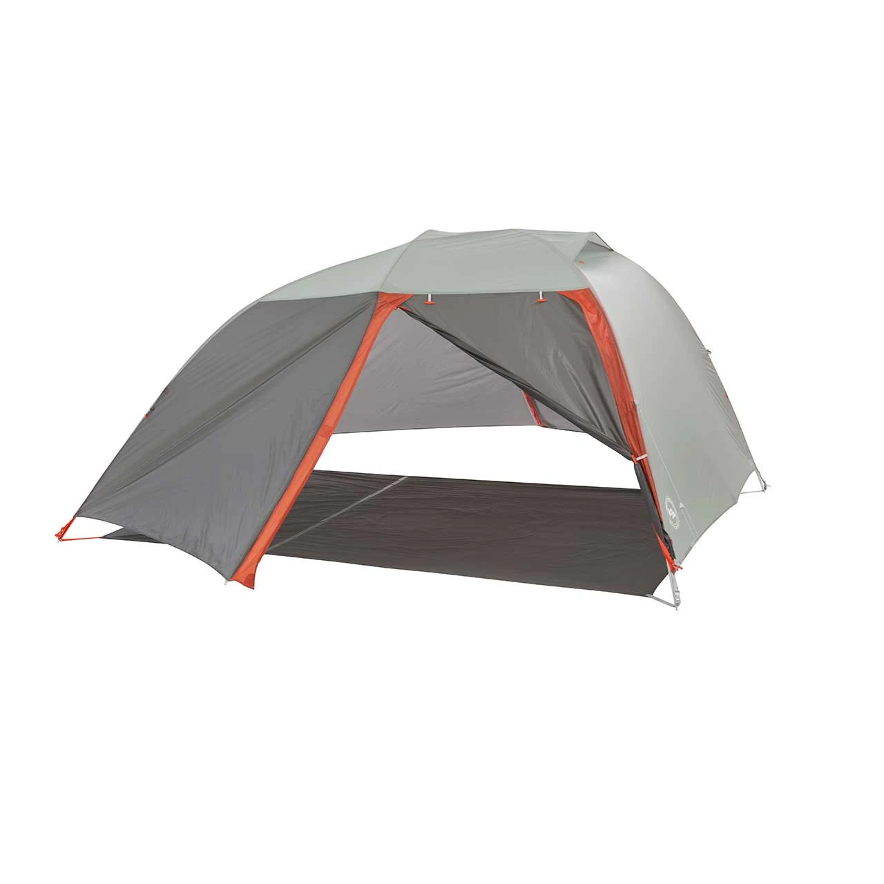 Big Agnes Copper Spur HV UL3 MtnGLO Tent 8 Big Agnes Copper Spur HV UL3 MtnGLO Tent - Image 6