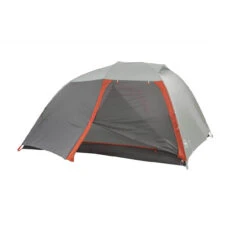 Big Agnes Copper Spur HV UL3 MtnGLO Tent 11 Big Agnes Copper Spur HV UL3 MtnGLO Tent -Sports Camping Shop Copper Spur HVUL3 mtnGLO Fly Closed Low Vent 57452 18863.1578431650