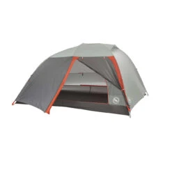 Big Agnes Copper Spur HV UL3 MtnGLO Tent 10 Big Agnes Copper Spur HV UL3 MtnGLO Tent -Sports Camping Shop Copper Spur HVUL3 mtnGLO Fly Open 2 42062.1578075308