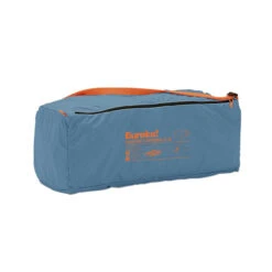 Eureka Copper Canyon LX 12 Tent 12 Eureka Copper Canyon LX 12 Tent -Sports Camping Shop Copper Canyon 12 1 50674.1579728296