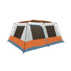 Eureka Copper Canyon LX 12 Tent 17 Eureka Copper Canyon LX 12 Tent -Sports Camping Shop Copper Canyon 12 3 10174.1579728268