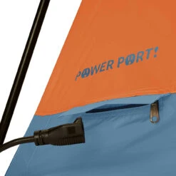 Eureka Copper Canyon LX 12 Tent 15 Eureka Copper Canyon LX 12 Tent -Sports Camping Shop Copper Canyon 12 9 33415.1579728287