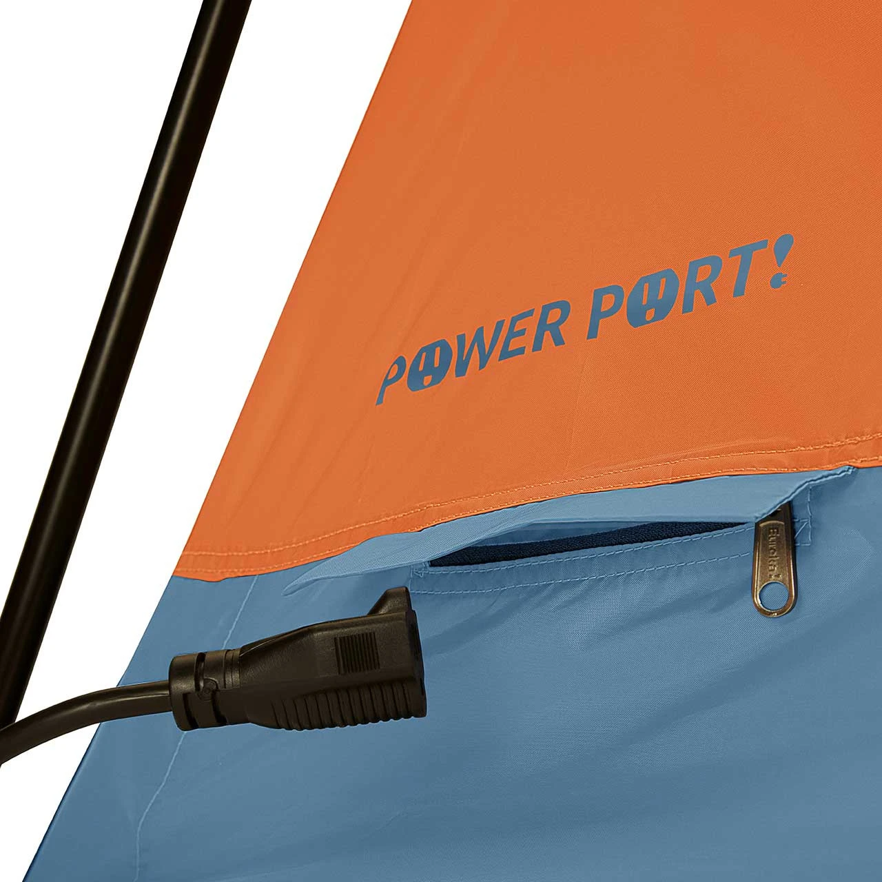 Eureka Copper Canyon LX 12 Tent 8 Eureka Copper Canyon LX 12 Tent - Image 6