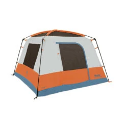 Eureka Copper Canyon LX 6 Tent -Sports Camping Shop Copper Canyon 6 15 84031.1579639505