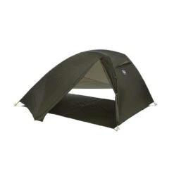 Big Agnes Crag Lake SL3 Tent -Sports Camping Shop Crag Lake SL3 Fast Fly 30467.1679726279