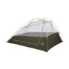 Big Agnes Crag Lake SL3 Tent -Sports Camping Shop Crag Lake SL3 Tent 89305.1679726269